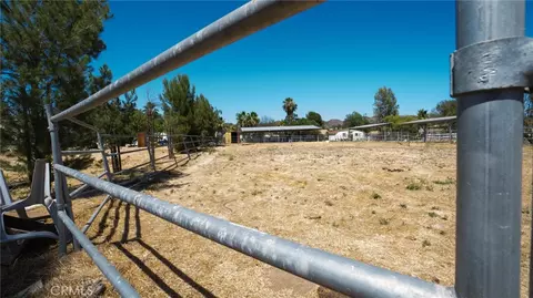 Other - 21360 Como, Wildomar, CA 92595 photo 12 of 21