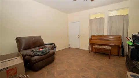 Living - 21360 Como, Wildomar, CA 92595 photo 2 of 3