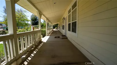 Other - 21360 Como, Wildomar, CA 92595 photo 3 of 21