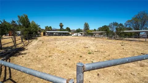 Other - 21360 Como, Wildomar, CA 92595 photo 13 of 21