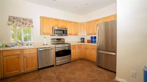Other - 21360 Como, Wildomar, CA 92595 photo 4 of 21