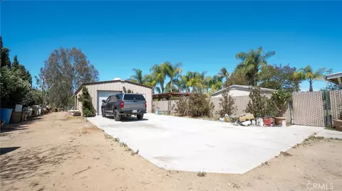 Exterior - 21360 Como, Wildomar, CA 92595 photo 10 of 18