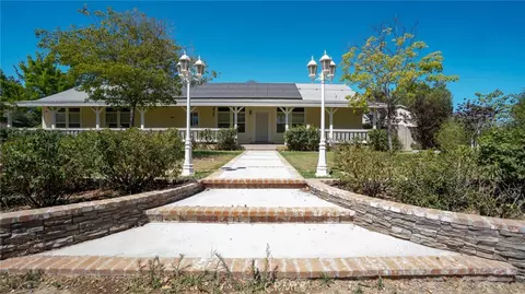 Other - 21360 Como, Wildomar, CA 92595 photo 2 of 21
