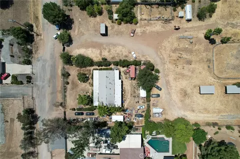 View/Area - 21360 Como, Wildomar, CA 92595 photo 14 of 19