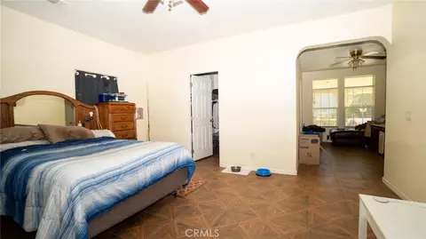 Other - 21360 Como, Wildomar, CA 92595 photo 5 of 21