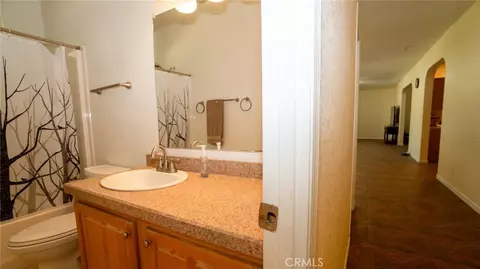 Entry Way - 21360 Como, Wildomar, CA 92595 photo 3 of 3