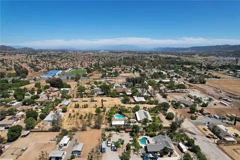 View/Area - 21360 Como, Wildomar, CA 92595 photo 13 of 19