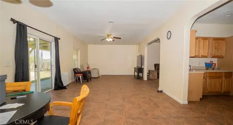 Living - 21360 Como, Wildomar, CA 92595 photo 3 of 3