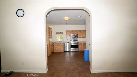 Entry Way - 21360 Como, Wildomar, CA 92595 photo 1 of 3