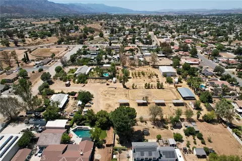 View/Area - 21360 Como, Wildomar, CA 92595 photo 11 of 19