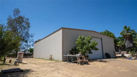 Other - 21360 Como, Wildomar, CA 92595 photo 18 of 21