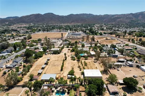 View/Area - 21360 Como, Wildomar, CA 92595 photo 7 of 19