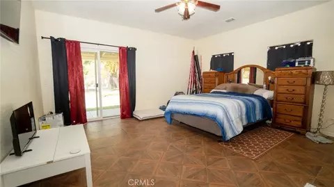 Bedroom - 21360 Como, Wildomar, CA 92595 photo 1 of 3