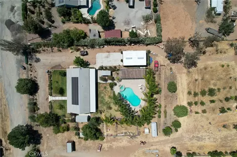 View/Area - 21360 Como, Wildomar, CA 92595 photo 8 of 19
