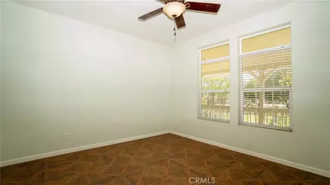 Other - 21360 Como, Wildomar, CA 92595 photo 10 of 21
