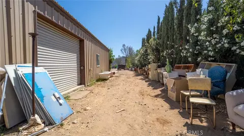 Exterior - 21360 Como, Wildomar, CA 92595 photo 9 of 18
