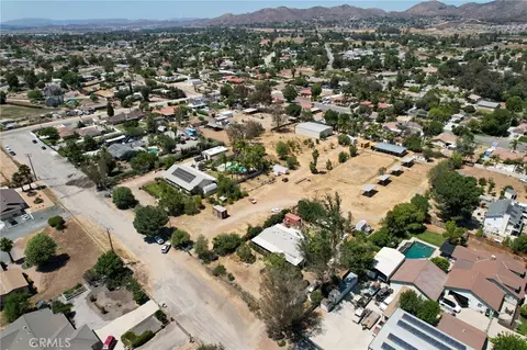 View/Area - 21360 Como, Wildomar, CA 92595 photo 18 of 19