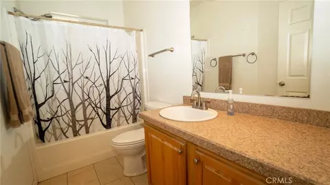 Other - 21360 Como, Wildomar, CA 92595 photo 11 of 21