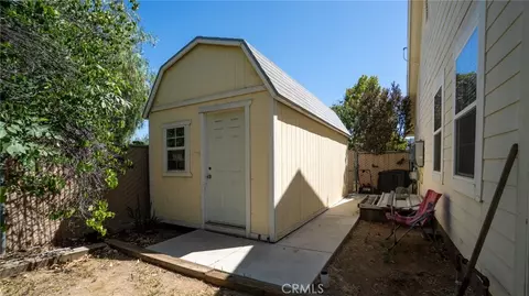 Exterior - 21360 Como, Wildomar, CA 92595 photo 11 of 18