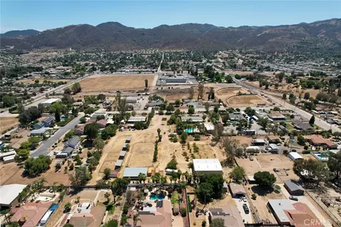 View/Area - 21360 Como, Wildomar, CA 92595 photo 15 of 19