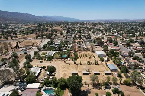 View/Area - 21360 Como, Wildomar, CA 92595 photo 10 of 19