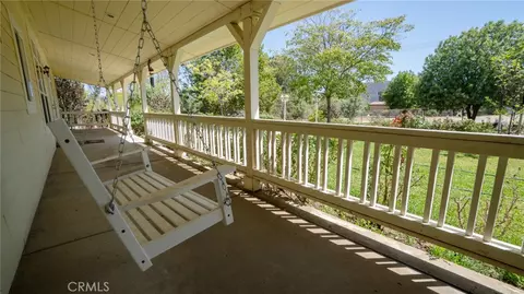 Exterior - 21360 Como, Wildomar, CA 92595 photo 3 of 18