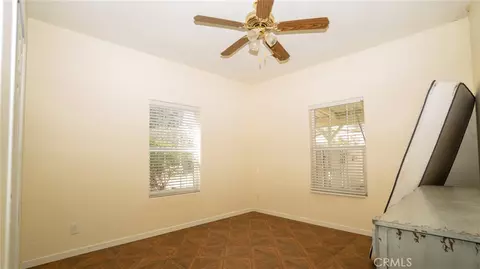 Bedroom - 21360 Como, Wildomar, CA 92595 photo 2 of 3