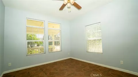 Other - 21360 Como, Wildomar, CA 92595 photo 7 of 21