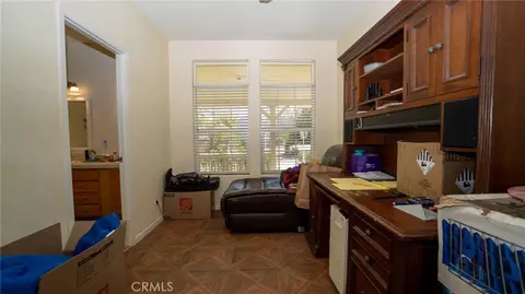 Entry Way - 21360 Como, Wildomar, CA 92595 photo 2 of 3