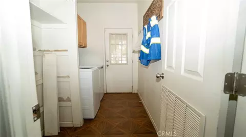 Other - 21360 Como, Wildomar, CA 92595 photo 8 of 21