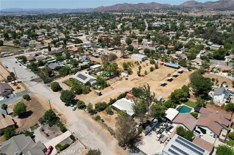View/Area - 21360 Como, Wildomar, CA 92595 photo 12 of 19