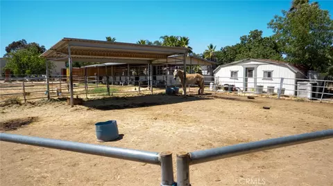 Other - 21360 Como, Wildomar, CA 92595 photo 14 of 21