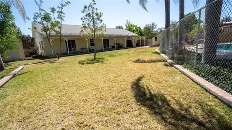 Exterior - 21360 Como, Wildomar, CA 92595 photo 15 of 18
