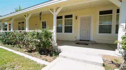 Exterior - 21360 Como, Wildomar, CA 92595 photo 1 of 18