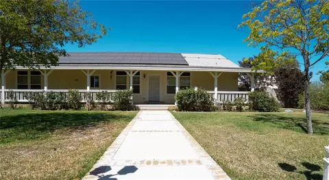 Exterior - 21360 Como, Wildomar, CA 92595 photo 2 of 18