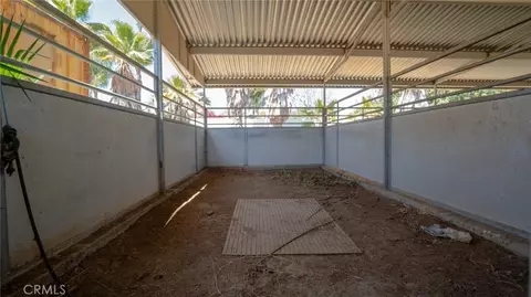 Other - 21360 Como, Wildomar, CA 92595 photo 17 of 21