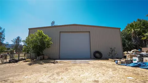 Other - 21360 Como, Wildomar, CA 92595 photo 19 of 21