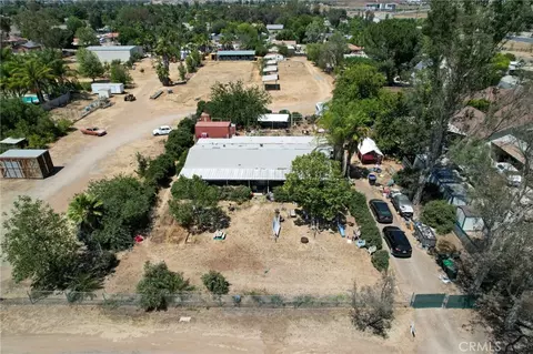 View/Area - 21360 Como, Wildomar, CA 92595 photo 19 of 19