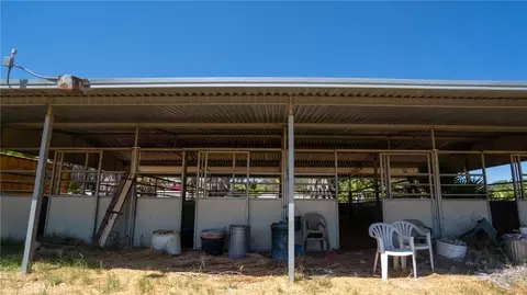 Other - 21360 Como, Wildomar, CA 92595 photo 15 of 21