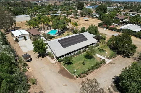 21360 Como, Wildomar, CA 92595