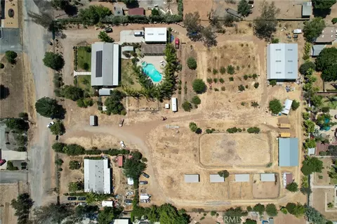 View/Area - 21360 Como, Wildomar, CA 92595 photo 3 of 19