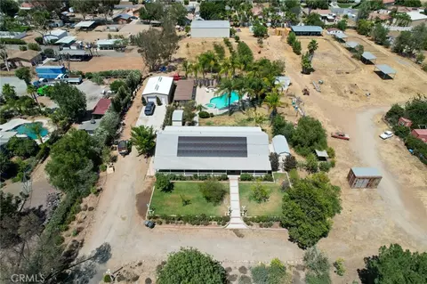 View/Area - 21360 Como, Wildomar, CA 92595 photo 16 of 19