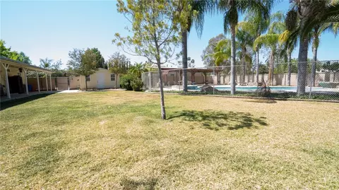 Exterior - 21360 Como, Wildomar, CA 92595 photo 14 of 18