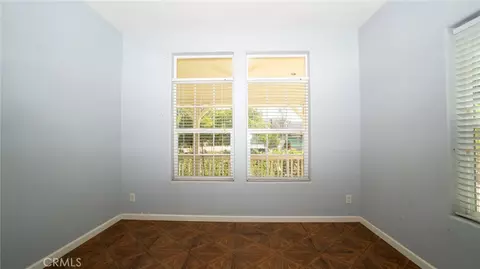 Other - 21360 Como, Wildomar, CA 92595 photo 9 of 21