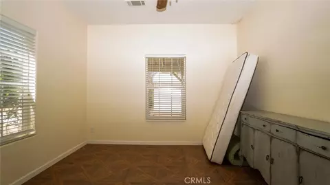 Bedroom - 21360 Como, Wildomar, CA 92595 photo 3 of 3