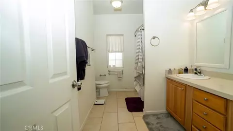 Other - 21360 Como, Wildomar, CA 92595 photo 6 of 21