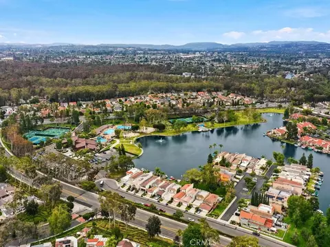 24494 Copper Cliff Ct, Lake Forest, CA 92630