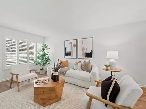 24494 Copper Cliff Ct, Lake Forest, CA 92630