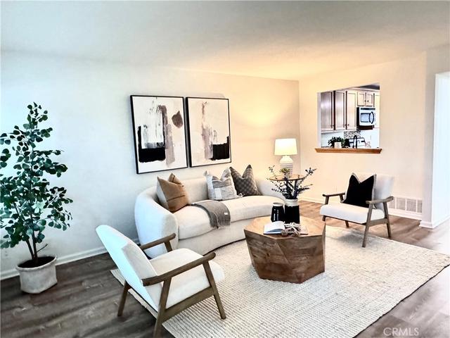 24494 Copper Cliff Ct, Lake Forest, CA 92630