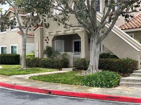 43 Via Cresta, Rancho Santa Margarita, CA 92688